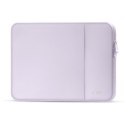 TECH-PROTECT NEOPREN LAPTOP 15-16 MAUVE Tech-Protect