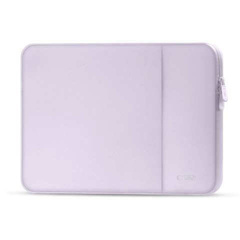 TECH-PROTECT NEOPREN LAPTOP 15-16 MAUVE Tech-Protect
