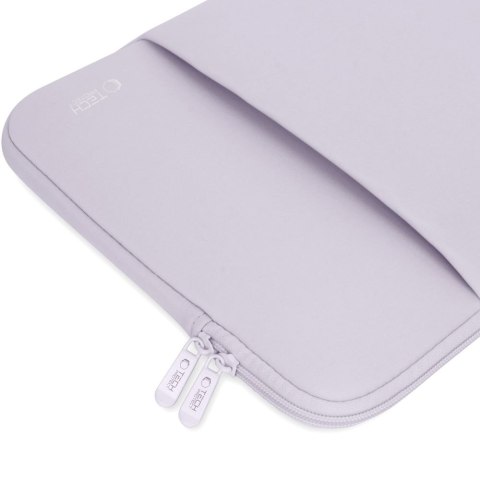 TECH-PROTECT NEOPREN LAPTOP 15-16 MAUVE Tech-Protect