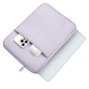 TECH-PROTECT NEOPREN LAPTOP 15-16 MAUVE Tech-Protect