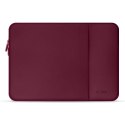 TECH-PROTECT NEOPREN LAPTOP 15-16 MULBERRY Tech-Protect