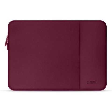 TECH-PROTECT NEOPREN LAPTOP 15-16 MULBERRY Tech-Protect