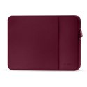 TECH-PROTECT NEOPREN LAPTOP 15-16 MULBERRY Tech-Protect
