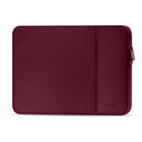 TECH-PROTECT NEOPREN LAPTOP 15-16 MULBERRY Tech-Protect