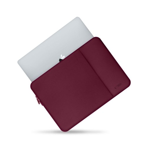 TECH-PROTECT NEOPREN LAPTOP 15-16 MULBERRY Tech-Protect