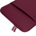 TECH-PROTECT NEOPREN LAPTOP 15-16 MULBERRY Tech-Protect