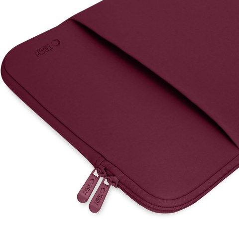 TECH-PROTECT NEOPREN LAPTOP 15-16 MULBERRY Tech-Protect