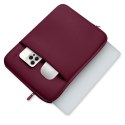 TECH-PROTECT NEOPREN LAPTOP 15-16 MULBERRY Tech-Protect