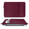 TECH-PROTECT NEOPREN LAPTOP 15-16 MULBERRY Tech-Protect