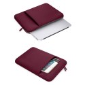TECH-PROTECT NEOPREN LAPTOP 15-16 MULBERRY Tech-Protect