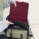 TECH-PROTECT NEOPREN LAPTOP 15-16 MULBERRY Tech-Protect