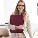 TECH-PROTECT NEOPREN LAPTOP 15-16 MULBERRY Tech-Protect