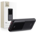 TECH-PROTECT PB01 POWER BANK 10000MAH 22.5W BLACK Tech-Protect