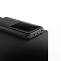 TECH-PROTECT PB01 POWER BANK 10000MAH 22.5W BLACK Tech-Protect