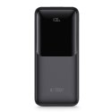TECH-PROTECT PB02 POWER BANK 20000MAH 22.5W BLACK Tech-Protect