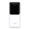 TECH-PROTECT PB02 POWER BANK 20000MAH 22.5W WHITE Tech-Protect