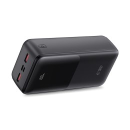 TECH-PROTECT PB03 POWER BANK 30000MAH 22.5W BLACK Tech-Protect