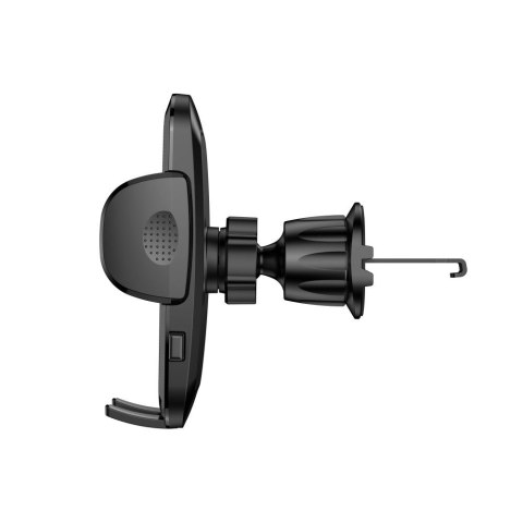 TECH-PROTECT V3 UNIVERSAL DASHBOARD & VENT CAR MOUNT BLACK Tech-Protect