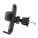 TECH-PROTECT V8 UNIVERSAL CD & VENT CAR MOUNT BLACK Tech-Protect