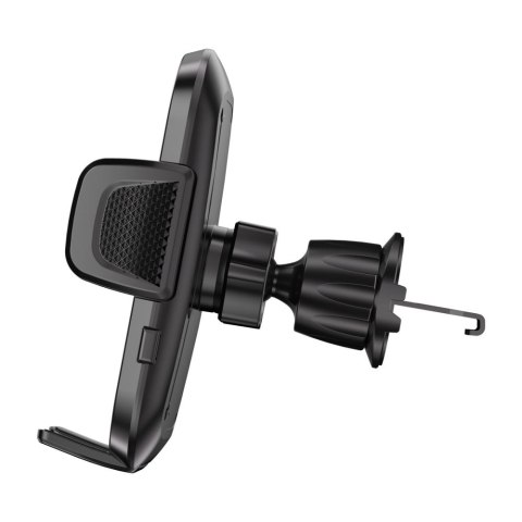 TECH-PROTECT V8 UNIVERSAL CD & VENT CAR MOUNT BLACK Tech-Protect