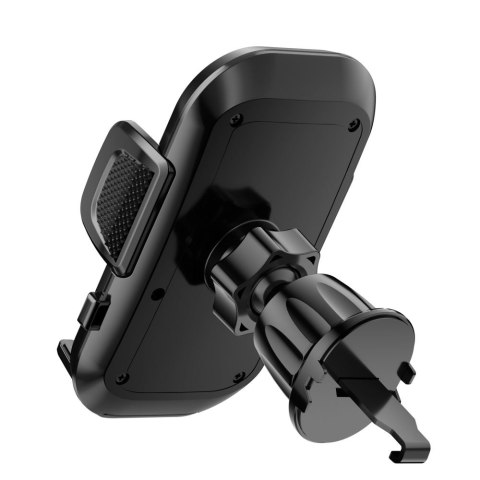 TECH-PROTECT V8 UNIVERSAL CD & VENT CAR MOUNT BLACK Tech-Protect