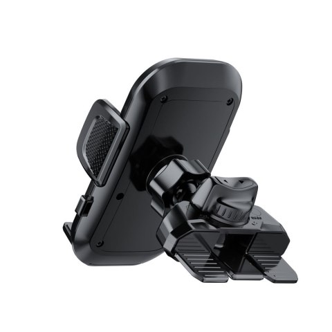 TECH-PROTECT V8 UNIVERSAL CD & VENT CAR MOUNT BLACK Tech-Protect