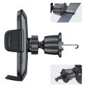 TECH-PROTECT V8 UNIVERSAL CD & VENT CAR MOUNT BLACK Tech-Protect