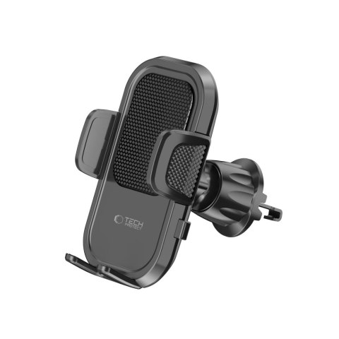 TECH-PROTECT V8 UNIVERSAL DASHBOARD & VENT CAR MOUNT BLACK Tech-Protect