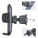 TECH-PROTECT V8 UNIVERSAL DASHBOARD & VENT CAR MOUNT BLACK Tech-Protect