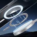 ESR CLASSIC HYBRID HALOLOCK MAGSAFE IPHONE 16E / 17E CLEAR ESR