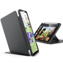 ESR FLIP HYBRID IPAD 10.9" 10 / 2022 / 11" 11 / 2025-2025 BLACK ESR