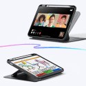 ESR FLIP HYBRID IPAD 10.9" 10 / 2022 / 11" 11 / 2025-2025 BLACK ESR