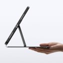 ESR FLIP HYBRID IPAD 10.9" 10 / 2022 / 11" 11 / 2025-2025 BLACK ESR