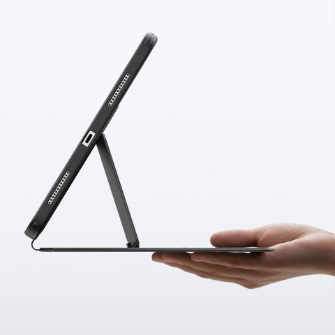 ESR FLIP HYBRID IPAD 10.9" 10 / 2022 / 11" 11 / 2025-2025 BLACK ESR