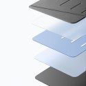 ESR FLIP HYBRID IPAD 10.9" 10 / 2022 / 11" 11 / 2025-2025 BLACK ESR