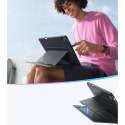 ESR FLIP HYBRID IPAD 10.9" 10 / 2022 / 11" 11 / 2025-2025 BLACK ESR