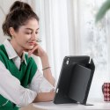 ESR FLIP HYBRID IPAD 10.9" 10 / 2022 / 11" 11 / 2025-2025 BLACK ESR