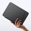 ESR FLIP HYBRID IPAD AIR 10.9" 4 / 5 / 2020-2022 / 11" 6 / 7 / 8 / 2024-2026 SKY BLUE ESR