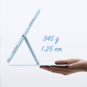 ESR FLIP HYBRID IPAD AIR 10.9" 4 / 5 / 2020-2022 / 11" 6 / 7 / 8 / 2024-2026 SKY BLUE ESR