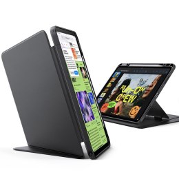 ESR FLIP HYBRID IPAD AIR 13