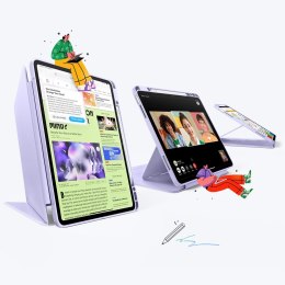 ESR FLIP HYBRID IPAD AIR 13