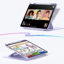 ESR FLIP HYBRID IPAD AIR 13" 1 / 2 / 3 / 2024-2026 PURPLE ESR