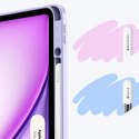 ESR FLIP HYBRID IPAD AIR 13" 1 / 2 / 3 / 2024-2026 PURPLE ESR