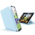 ESR FLIP HYBRID IPAD AIR 13" 1 / 2 / 3 / 2024-2026 SKY BLUE ESR