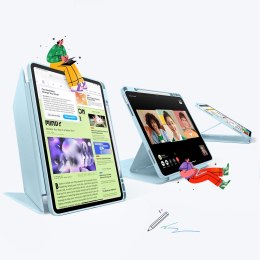 ESR FLIP HYBRID IPAD AIR 13
