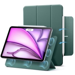 ESR REBOUND MAGNETIC IPAD PRO 12.9