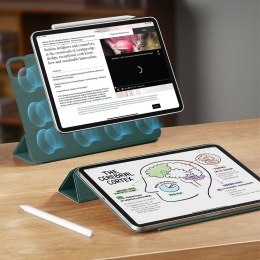 ESR REBOUND MAGNETIC IPAD PRO 12.9