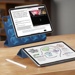 ESR REBOUND MAGNETIC IPAD PRO 12.9