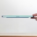ESR REBOUND MAGNETIC IPAD PRO 12.9" 4 / 5 / 6 / 2020-2022 / AIR 13" 1 / 2 / 3 2024-2026 NAVY BLUE ESR