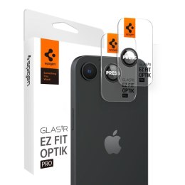 OSŁONA APARATU SPIGEN OPTIK PRO GLAS.TR 
